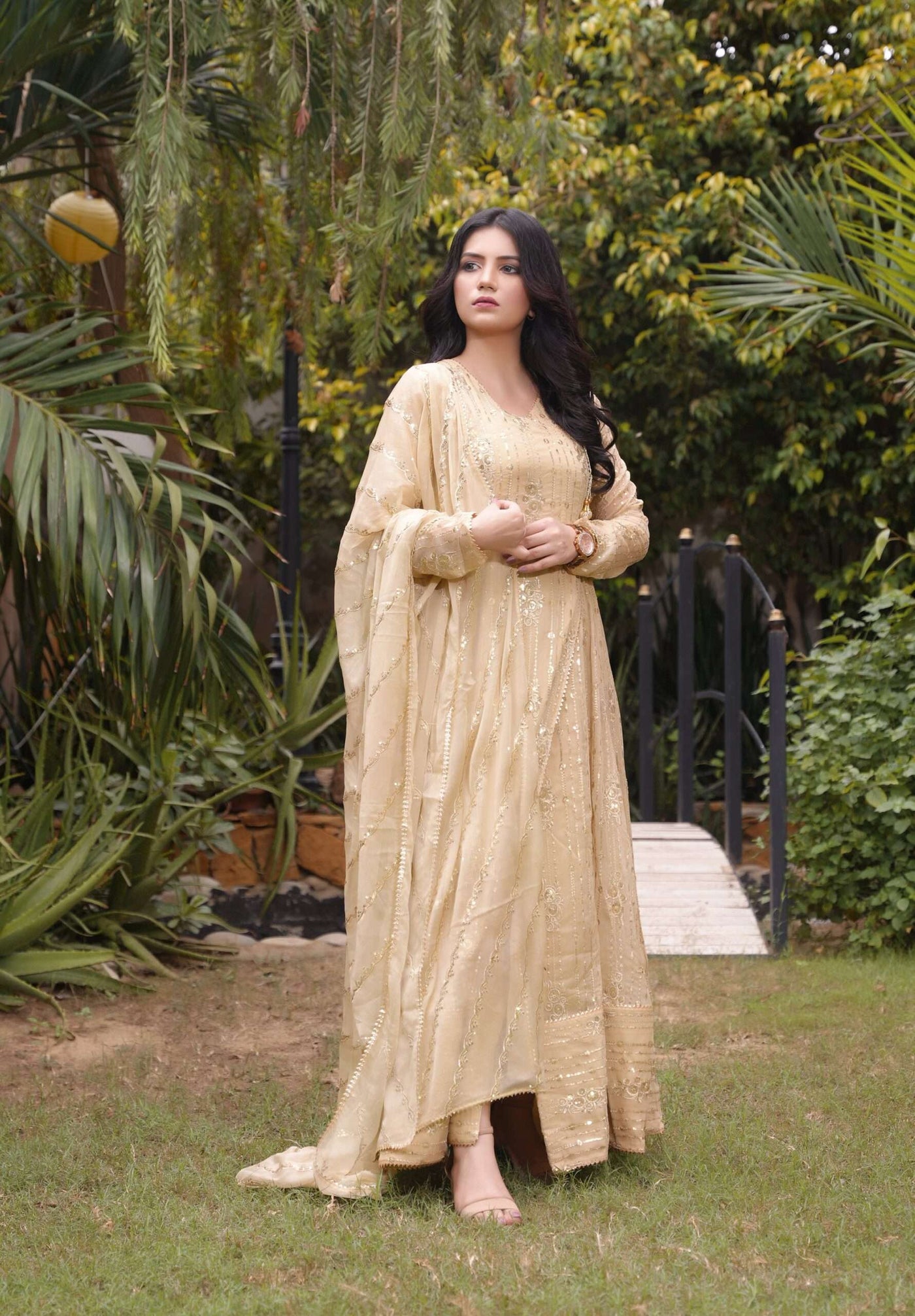 Haseena