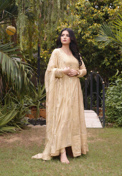 Haseena