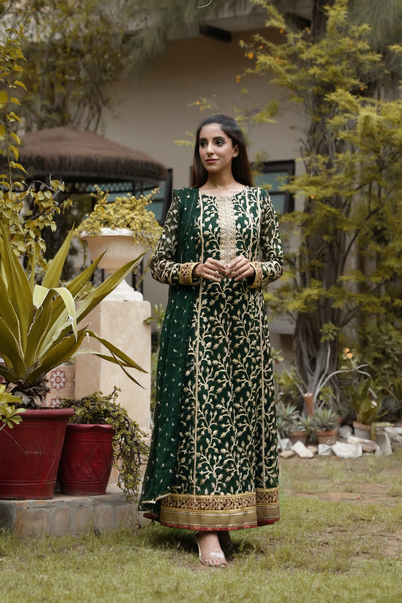 Kainat
