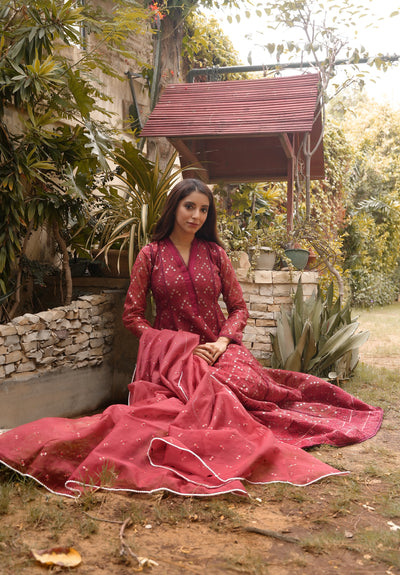 Shireen