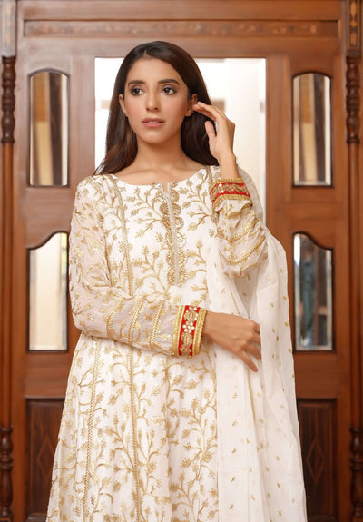 Mehar