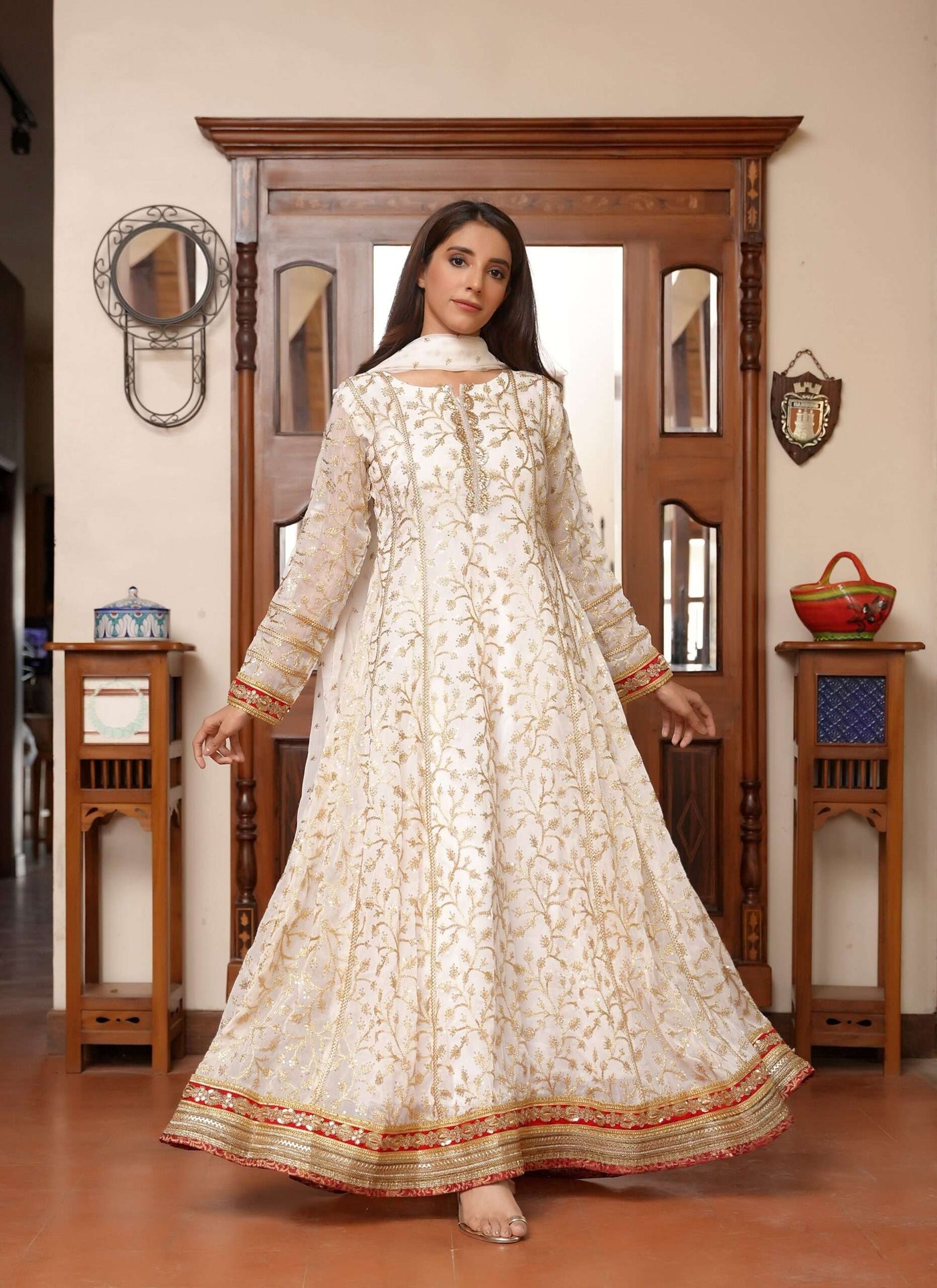 Mehar