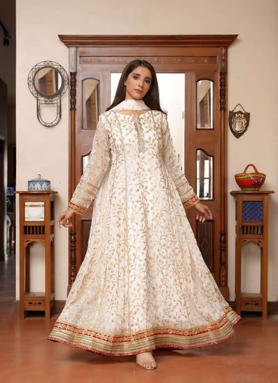 Mehar