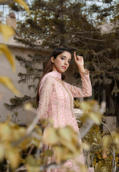 Mehfil