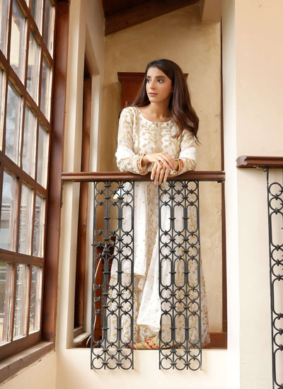 Mehar