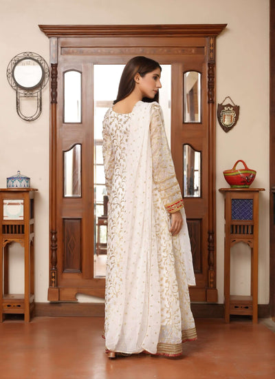 Mehar