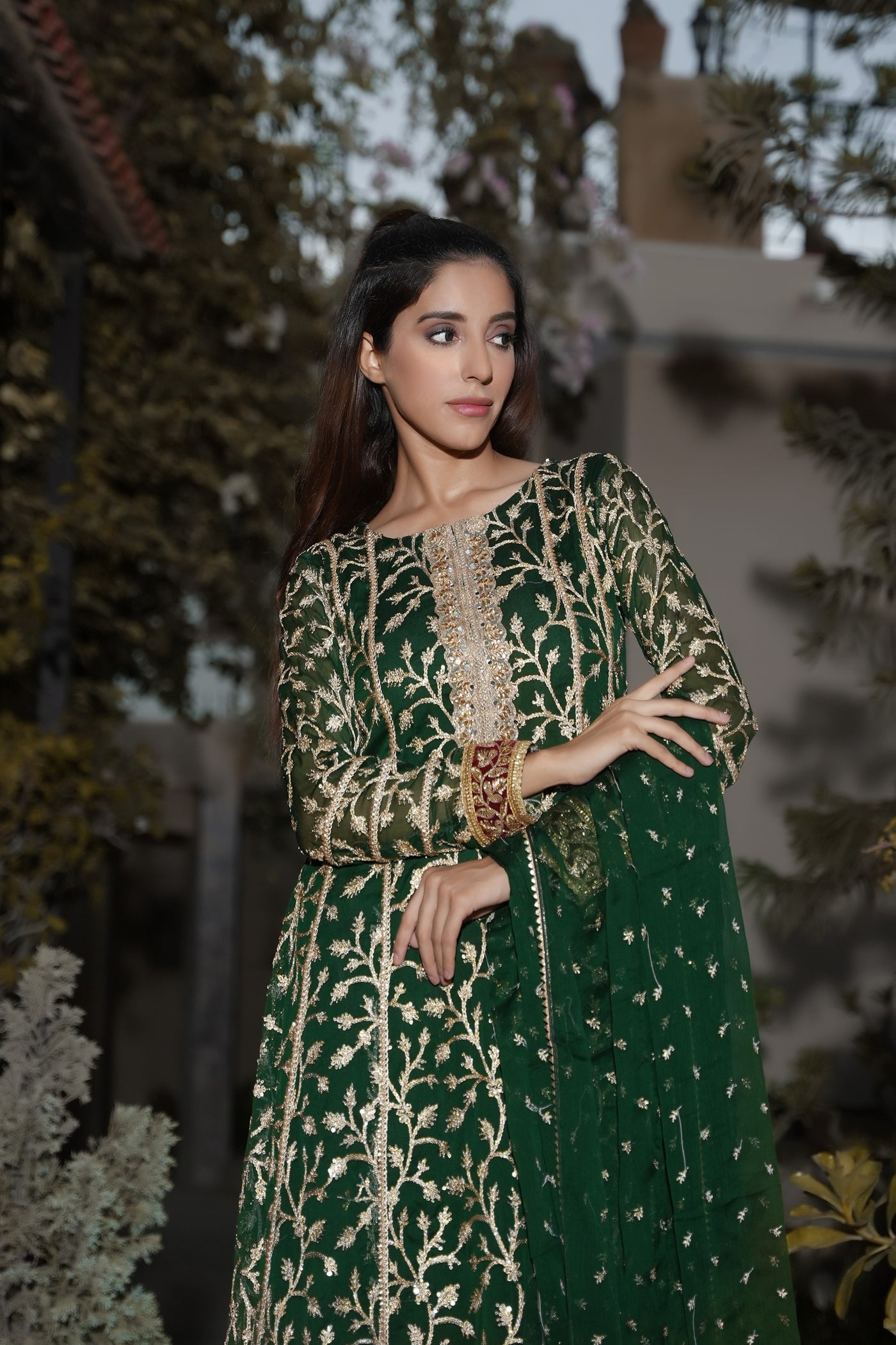 Kainat