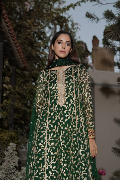 Kainat