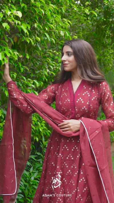 Shireen
